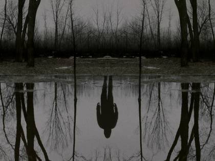The Outsider, la serie tv HBO in pieno stile Stephen King